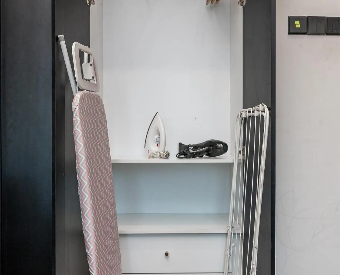 6Pax 2Br Kl118 View 5Min To Train Station Daire Kuala Lumpur 0*,