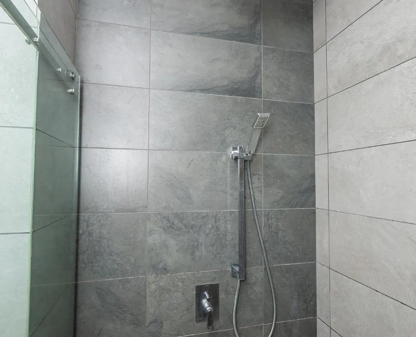 6Pax 2Br Kl118 View 5Min To Train Station Apartman Kuala Lumpur
